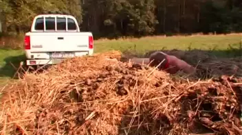 Collection Agents Are Out For More Than Just Money... Screencap 108 on sinx.preview.netperv.com