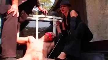 Collection Agents Are Out For More Than Just Money... Screencap 18 on sinx.preview.netperv.com