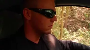 Collection Agents Are Out For More Than Just Money... Screencap 2 on sinx.preview.netperv.com