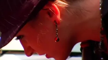 Collection Agents Are Out For More Than Just Money... Screencap 25 on sinx.preview.netperv.com