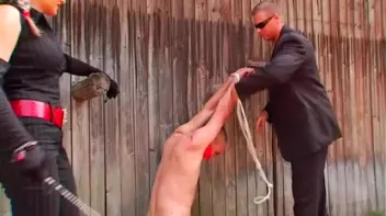 Collection Agents Are Out For More Than Just Money... Screencap 51 on sinx.preview.netperv.com