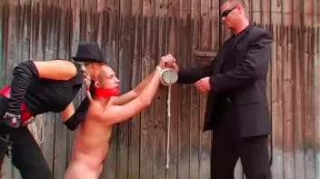 Collection Agents Are Out For More Than Just Money... Screencap 60 on sinx.preview.netperv.com