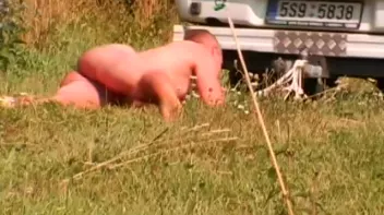 Collection Agents Are Out For More Than Just Money... Screencap 67 on sinx.preview.netperv.com