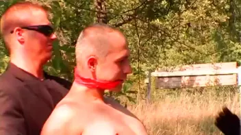 Collection Agents Are Out For More Than Just Money... Screencap 76 on sinx.preview.netperv.com