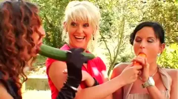 The Almighty Vibro-Fuck! Screencap 19 on sinx.preview.netperv.com