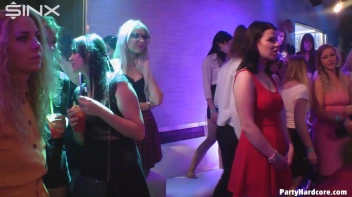 Party Hardcore Gone Crazy Vol. 45 Part 5 - Cam 4 Screencap 14 on sinx.preview.netperv.com