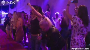 Party Hardcore Gone Crazy Vol. 45 Part 5 - Cam 4 Screencap 28 on sinx.preview.netperv.com