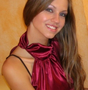 Top performer: Eufrat