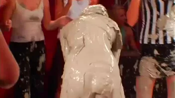 Intense Mud Lust Screencap 87 on sinx.preview.netperv.com