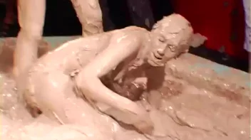 Intense Mud Lust Screencap 88 on sinx.preview.netperv.com