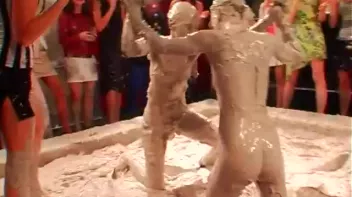 Intense Mud Lust Screencap 89 on sinx.preview.netperv.com