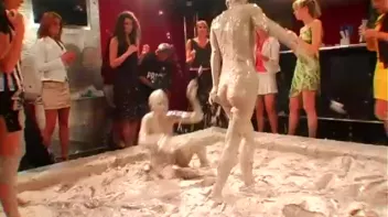 Intense Mud Lust Screencap 91 on sinx.preview.netperv.com