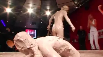 Intense Mud Lust Screencap 92 on sinx.preview.netperv.com