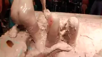 Intense Mud Lust Screencap 93 on sinx.preview.netperv.com