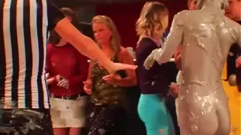 Intense Mud Lust Screencap 94 on sinx.preview.netperv.com