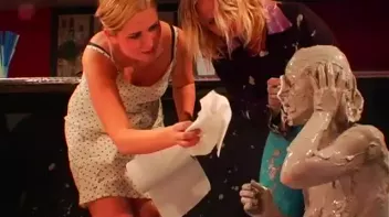 Intense Mud Lust Screencap 95 on sinx.preview.netperv.com