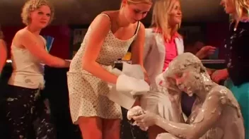 Intense Mud Lust Screencap 97 on sinx.preview.netperv.com