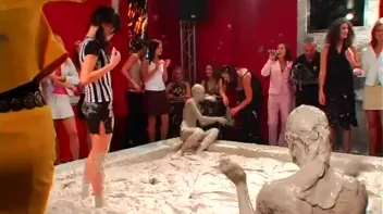 Intense Mud Lust Screencap 101 on sinx.preview.netperv.com