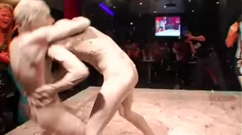 Intense Mud Lust Screencap 104 on sinx.preview.netperv.com