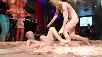 Intense Mud Lust Screencap 106 on sinx.preview.netperv.com