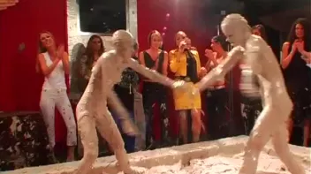 Intense Mud Lust Screencap 109 on sinx.preview.netperv.com