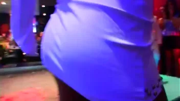 Intense Mud Lust Screencap 11 on sinx.preview.netperv.com