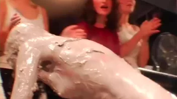 Intense Mud Lust Screencap 114 on sinx.preview.netperv.com