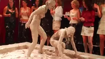 Intense Mud Lust Screencap 116 on sinx.preview.netperv.com