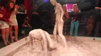 Intense Mud Lust Screencap 118 on sinx.preview.netperv.com