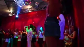 Intense Mud Lust Screencap 17 on sinx.preview.netperv.com