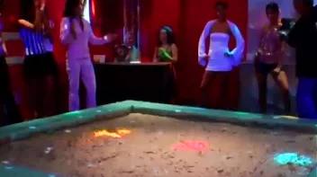 Intense Mud Lust Screencap 18 on sinx.preview.netperv.com