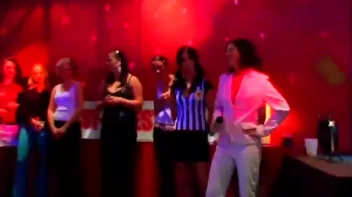 Intense Mud Lust Screencap 19 on sinx.preview.netperv.com