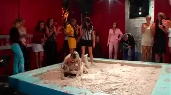 Intense Mud Lust Screencap 27 on sinx.preview.netperv.com