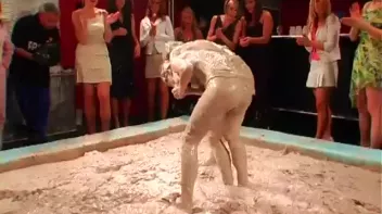 Intense Mud Lust Screencap 29 on sinx.preview.netperv.com