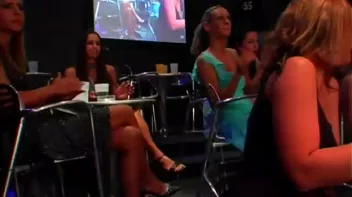 Intense Mud Lust Screencap 31 on sinx.preview.netperv.com