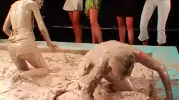 Intense Mud Lust Screencap 32 on sinx.preview.netperv.com