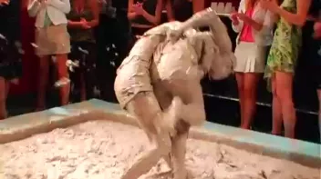 Intense Mud Lust Screencap 33 on sinx.preview.netperv.com