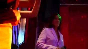 Intense Mud Lust Screencap 4 on sinx.preview.netperv.com