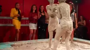 Intense Mud Lust Screencap 42 on sinx.preview.netperv.com