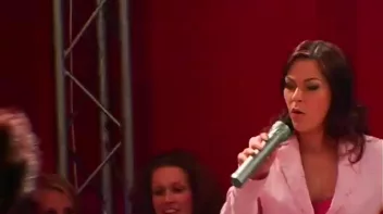 Intense Mud Lust Screencap 49 on sinx.preview.netperv.com