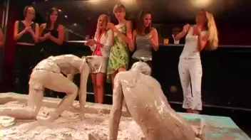 Intense Mud Lust Screencap 53 on sinx.preview.netperv.com