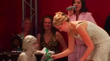 Intense Mud Lust Screencap 60 on sinx.preview.netperv.com