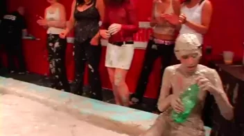 Intense Mud Lust Screencap 63 on sinx.preview.netperv.com