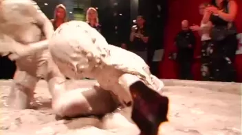 Intense Mud Lust Screencap 66 on sinx.preview.netperv.com