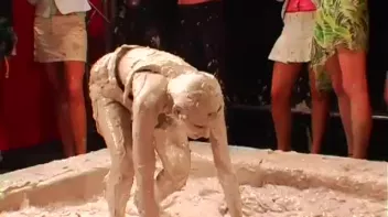 Intense Mud Lust Screencap 69 on sinx.preview.netperv.com