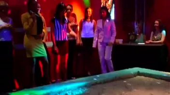 Intense Mud Lust Screencap 7 on sinx.preview.netperv.com