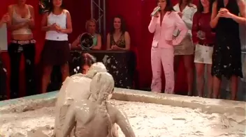 Intense Mud Lust Screencap 75 on sinx.preview.netperv.com