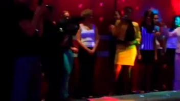 Intense Mud Lust Screencap 8 on sinx.preview.netperv.com