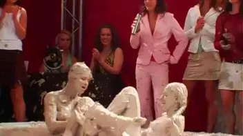 Intense Mud Lust Screencap 81 on sinx.preview.netperv.com