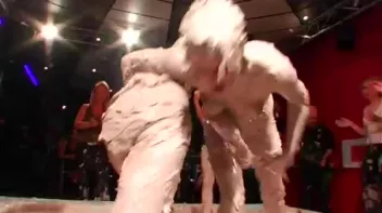 Intense Mud Lust Screencap 82 on sinx.preview.netperv.com